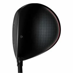 New And Used Srixon ZX7 Driver Golf Clubs -Bats Elegant store srixon zx7 driver 3