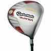 New And Used TaylorMade Burner Draw Driver Golf Clubs