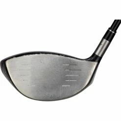 New And Used TaylorMade Burner Driver Golf Clubs -Bats Elegant store taylormade burner driver 2