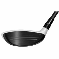 New And Used TaylorMade M1 2017 Fairway Wood Golf Clubs -Bats Elegant store taylormade m1 2017 fairway wood 2