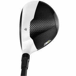 New And Used TaylorMade M1 2017 Fairway Wood Golf Clubs -Bats Elegant store taylormade m1 2017 fairway wood 3