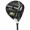 New And Used TaylorMade M1 440 2017 Driver Golf Clubs