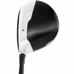 New And Used TaylorMade M1 440 2017 Driver Golf Clubs -Bats Elegant store taylormade m1 440 2017 driver 3