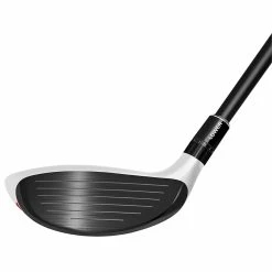 New And Used TaylorMade M1 Fairway Wood Golf Clubs -Bats Elegant store taylormade m1 fairway wood 2