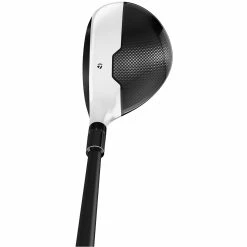 New And Used TaylorMade M1 Fairway Wood Golf Clubs -Bats Elegant store taylormade m1 fairway wood 3