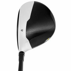 New And Used TaylorMade M2 2017 Driver Golf Clubs 7 New And Used TaylorMade M2 2017 Driver Golf Clubs -Bats Elegant store taylormade m2 2017 driver 3