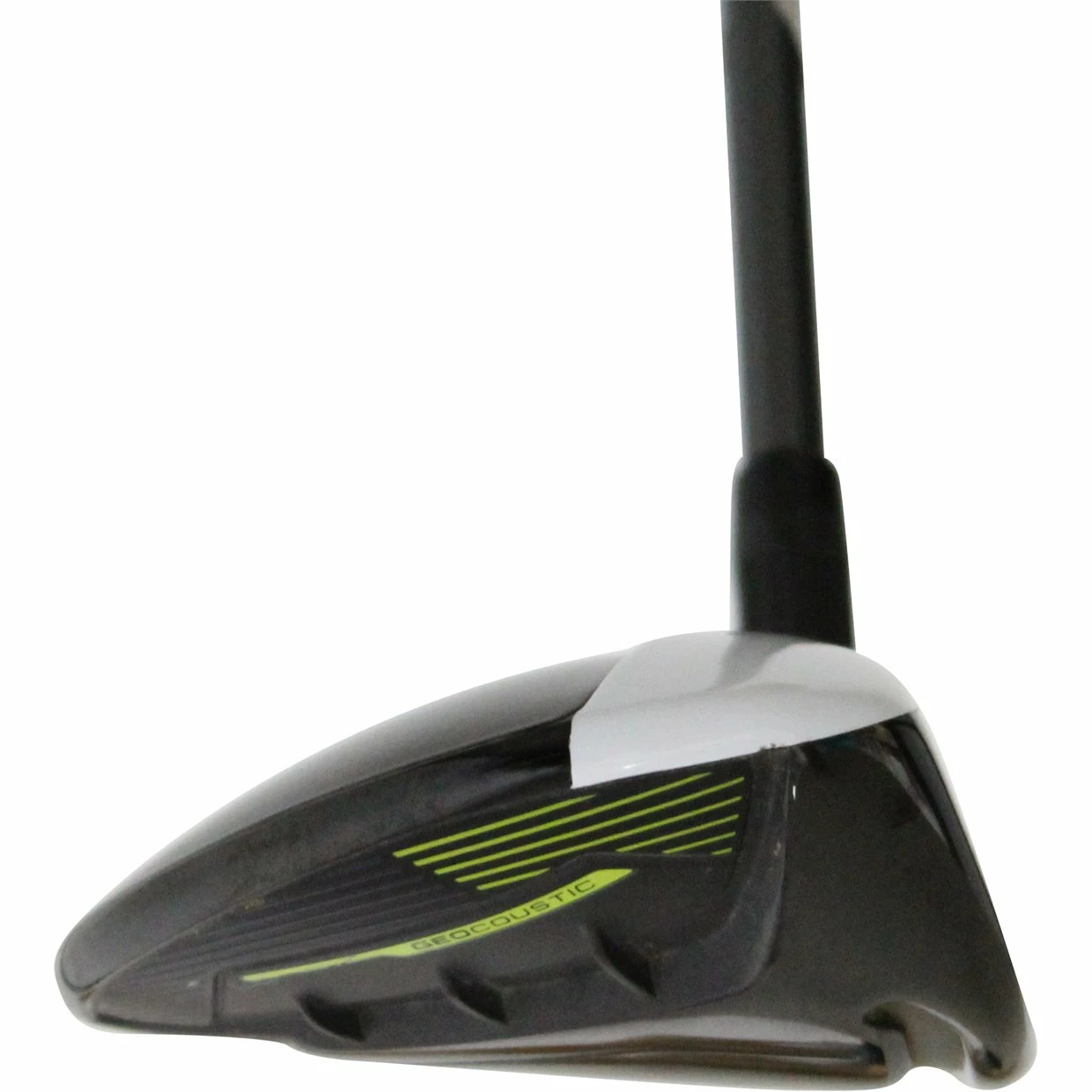 New And Used TaylorMade M2 2017 Fairway Wood Golf Clubs 2 New And Used TaylorMade M2 2017 Fairway Wood Golf Clubs - Image 2