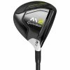 New And Used TaylorMade M2 2017 Fairway Wood Golf Clubs