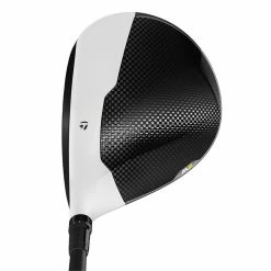 New And Used TaylorMade M2 2019 Driver Golf Clubs -Bats Elegant store taylormade m2 2019 driver 3