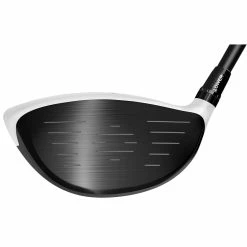 New And Used TaylorMade M2 D-Type Driver Golf Clubs -Bats Elegant store taylormade m2 d type driver 2