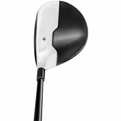 New And Used TaylorMade M2 Driver Golf Clubs -Bats Elegant store taylormade m2 driver 3