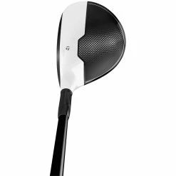 New And Used TaylorMade M2 Fairway Wood Golf Clubs -Bats Elegant store taylormade m2 fairway wood 3