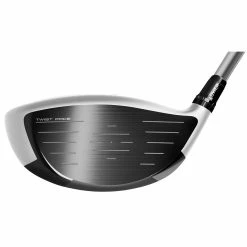 New And Used TaylorMade M3 Driver Golf Clubs 6 New And Used TaylorMade M3 Driver Golf Clubs -Bats Elegant store taylormade m3 driver 2