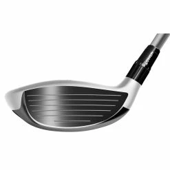 New And Used TaylorMade M3 Fairway Wood Golf Clubs -Bats Elegant store taylormade m3 fairway wood 2