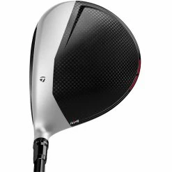New And Used TaylorMade M4 2018 Driver Golf Clubs -Bats Elegant store taylormade m4 2018 driver 3