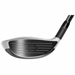 New And Used TaylorMade M4 2018 Fairway Wood Golf Clubs -Bats Elegant store taylormade m4 2018 fairway wood 2