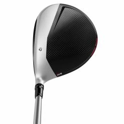 New And Used TaylorMade M4 2021 Driver Golf Clubs -Bats Elegant store taylormade m4 2021 driver 3