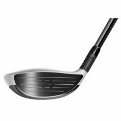 New And Used TaylorMade M4 2021 Fairway Wood Golf Clubs -Bats Elegant store taylormade m4 2021 fairway wood 2