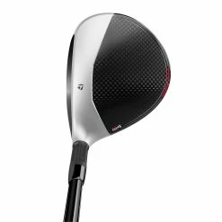New And Used TaylorMade M4 2021 Fairway Wood Golf Clubs -Bats Elegant store taylormade m4 2021 fairway wood 3