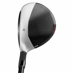 New And Used TaylorMade M4 Tour 2018 Fairway Wood Golf Clubs -Bats Elegant store taylormade m4 tour 2018 fairway wood 2