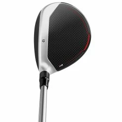 New And Used TaylorMade M5 Fairway Wood Golf Clubs -Bats Elegant store taylormade m5 fairway wood 3