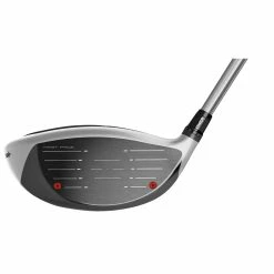 New And Used TaylorMade M5 Tour Driver Golf Clubs -Bats Elegant store taylormade m5 tour driver 2