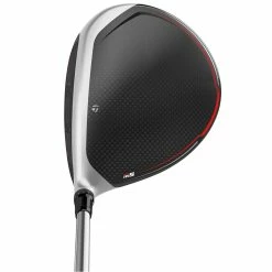 New And Used TaylorMade M5 Tour Driver Golf Clubs -Bats Elegant store taylormade m5 tour driver 3