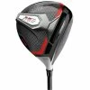 New And Used TaylorMade M6 D-Type Driver Golf Clubs