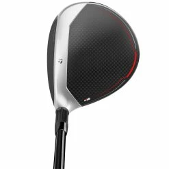 New And Used TaylorMade M6 D-Type Fairway Wood Golf Clubs -Bats Elegant store taylormade m6 d type fairway wood 3