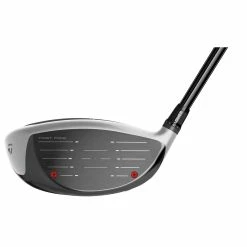 New And Used TaylorMade M6 Driver Golf Clubs -Bats Elegant store taylormade m6 driver 2