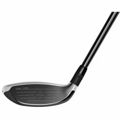 New And Used TaylorMade M6 Fairway Wood Golf Clubs 6 New And Used TaylorMade M6 Fairway Wood Golf Clubs -Bats Elegant store taylormade m6 fairway wood 2