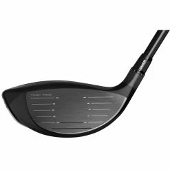 New And Used TaylorMade Original One Mini Driver Golf Clubs -Bats Elegant store taylormade original one mini driver 2