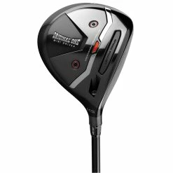 New And Used TaylorMade Original One Mini Driver Golf Clubs