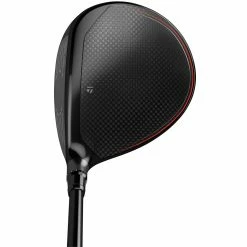 New And Used TaylorMade Original One Mini Driver Golf Clubs -Bats Elegant store taylormade original one mini driver 3