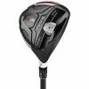 New And Used TaylorMade R15 Fairway Wood Golf Clubs