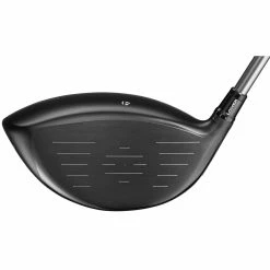 New And Used TaylorMade RBZ Black Driver Golf Clubs -Bats Elegant store taylormade rbz black driver 2