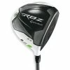 New And Used TaylorMade RocketBallz Bonded Driver Golf Clubs