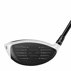 New And Used TaylorMade SIM 2 Driver Golf Clubs -Bats Elegant store taylormade sim 2 driver 2