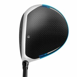 New And Used TaylorMade SIM 2 Driver Golf Clubs -Bats Elegant store taylormade sim 2 driver 3
