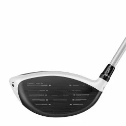 New And Used TaylorMade SIM 2 MAX D Driver Golf Clubs -Bats Elegant store taylormade sim 2 max d driver 2