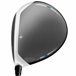 New And Used TaylorMade SIM Driver Golf Clubs -Bats Elegant store taylormade sim driver 3