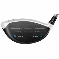 New And Used TaylorMade SIM MAX D Driver Golf Clubs -Bats Elegant store taylormade sim max d driver 2