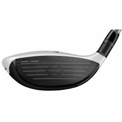 New And Used TaylorMade SIM MAX D Fairway Wood Golf Clubs -Bats Elegant store taylormade sim max d fairway wood 2