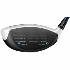 New And Used TaylorMade SIM MAX Driver Golf Clubs -Bats Elegant store taylormade sim max driver 2