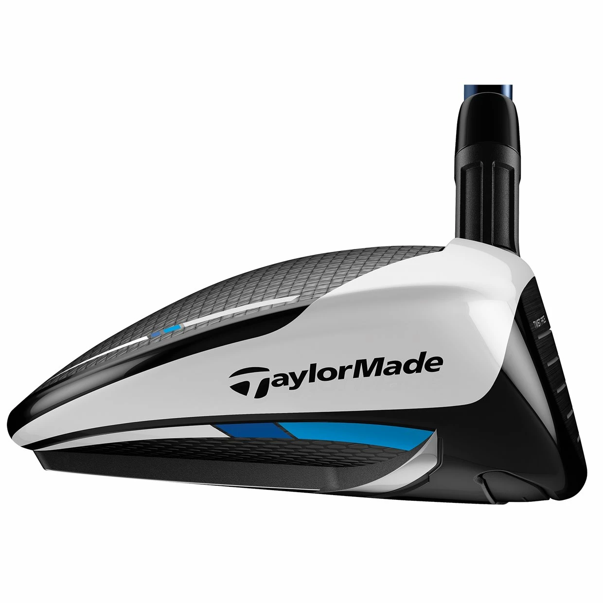 New And Used TaylorMade SIM MAX Fairway Wood Golf Clubs 2 New And Used TaylorMade SIM MAX Fairway Wood Golf Clubs - Image 2
