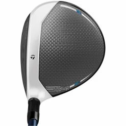 New And Used TaylorMade SIM MAX Fairway Wood Golf Clubs 7 New And Used TaylorMade SIM MAX Fairway Wood Golf Clubs -Bats Elegant store taylormade sim max fairway wood 3