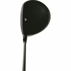 New And Used Titleist 915D3 Driver Golf Clubs -Bats Elegant store titleist 915d3 driver 2