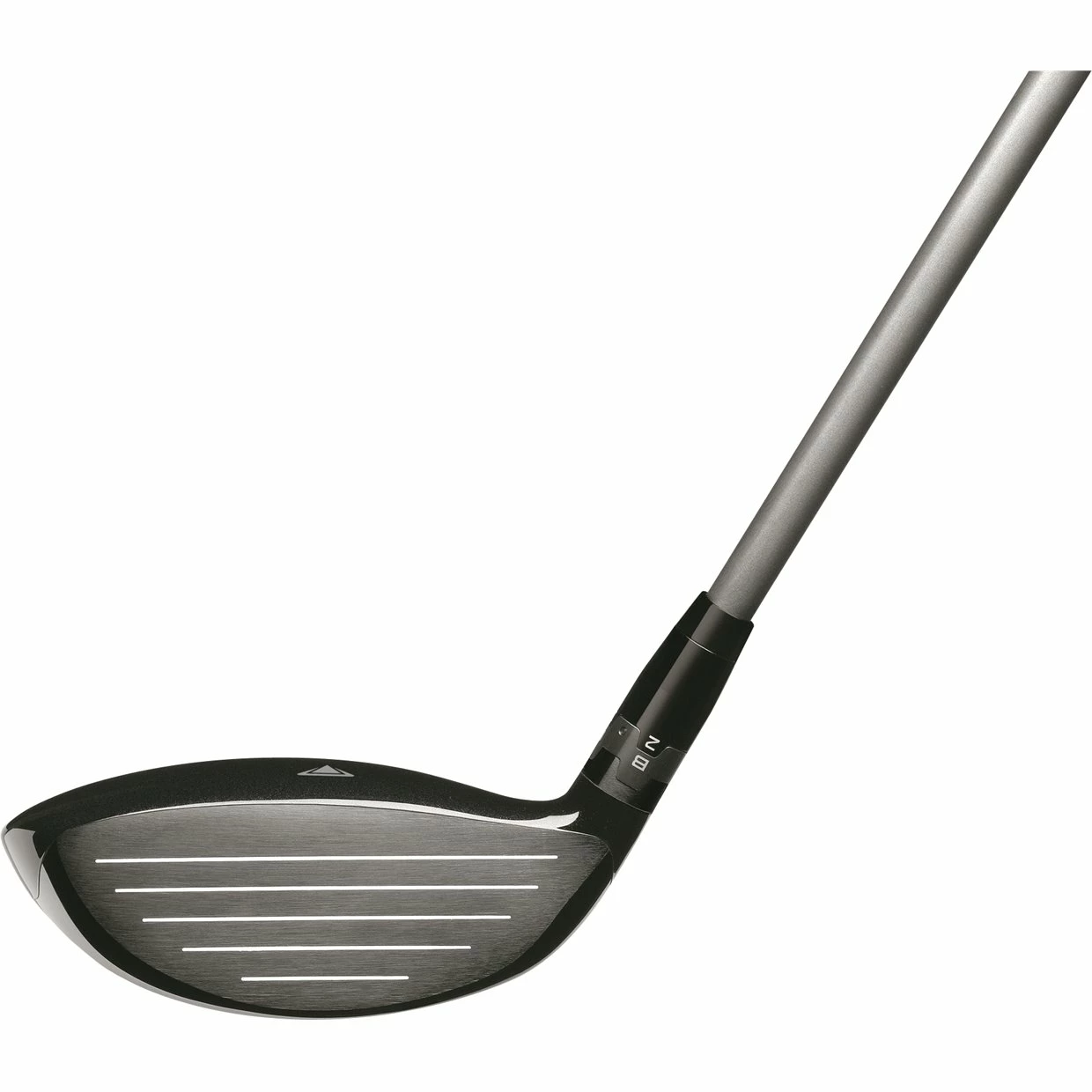 New And Used Titleist 915F Fairway Wood Golf Clubs 2 New And Used Titleist 915F Fairway Wood Golf Clubs - Image 2