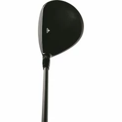 New And Used Titleist 915F Fairway Wood Golf Clubs 5 New And Used Titleist 915F Fairway Wood Golf Clubs -Bats Elegant store titleist 915f fairway wood 2