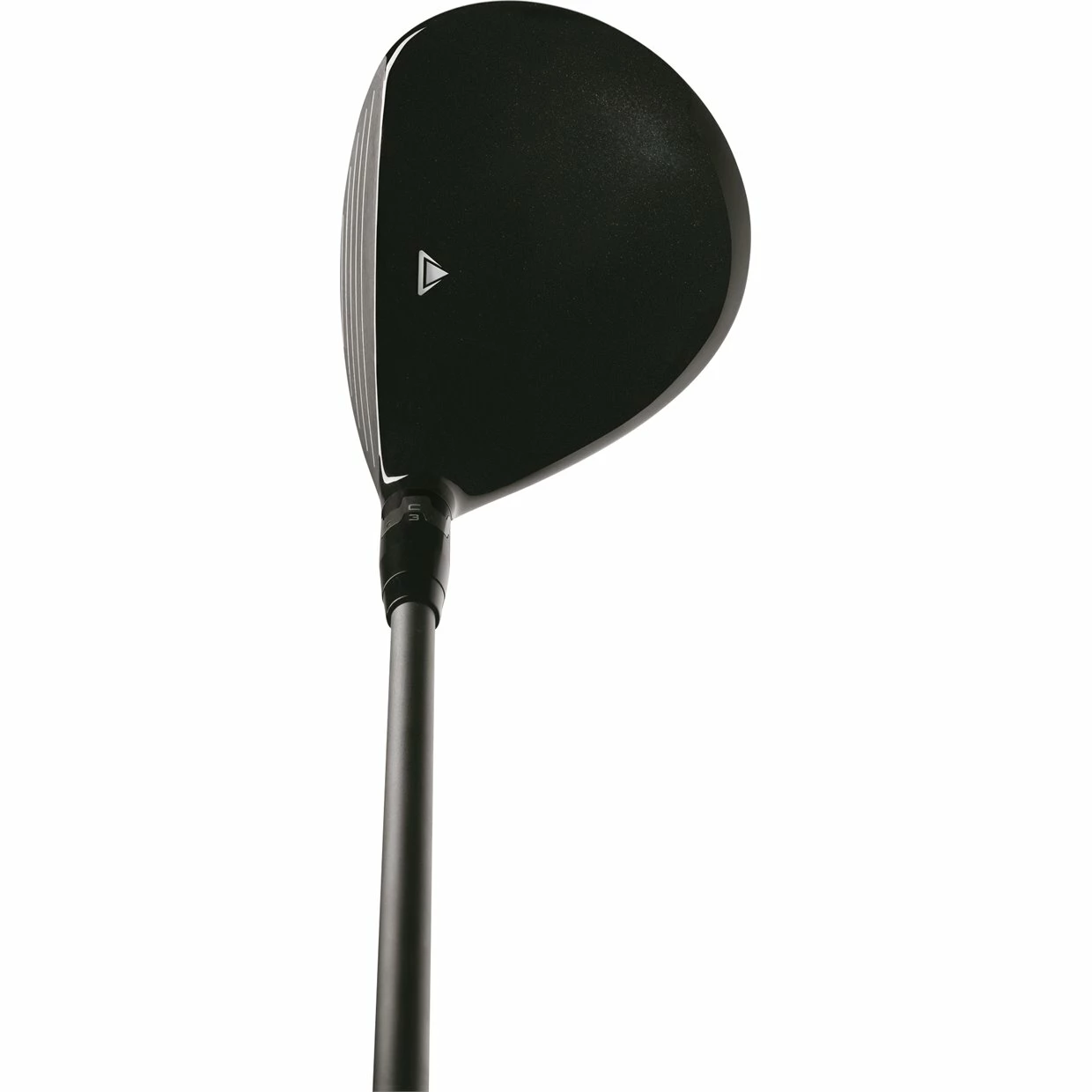 New And Used Titleist 915F Fairway Wood Golf Clubs 3 New And Used Titleist 915F Fairway Wood Golf Clubs - Image 3